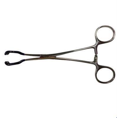 [E000707] Lip Retractor