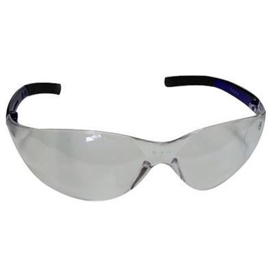 [E000710] Im3 Anti-Fog Safety Goggles