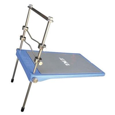 [E000714] Ttmg - Table Top Mouth Gag (Rodent/Rabbit)