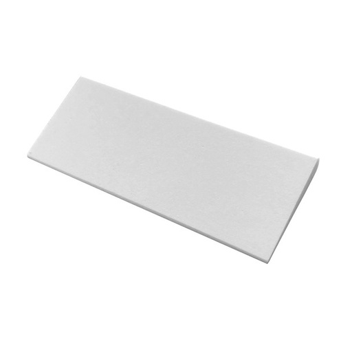 [E000718] Wedge Dental Sharpening Stone