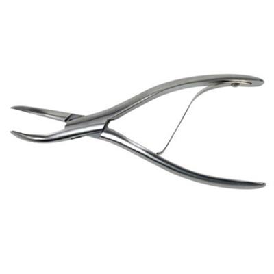 [E000720] Root Tip Extraction Forceps