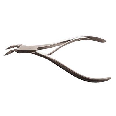 [E000721] Root Fragment Extraction Forceps