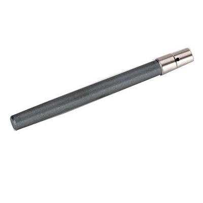 [E000729] 42-12 Ferrite Rod - Scaler Tip Insert