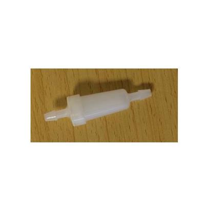 [E000737] Filter For Water Bottles And Ultra Sonic Scalers (CLS water sclaler filter)