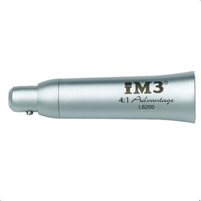 [E000753] 4:1 Advantage Straight Nose Cone