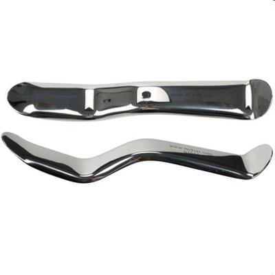 [E000758] Minnesota Retractor