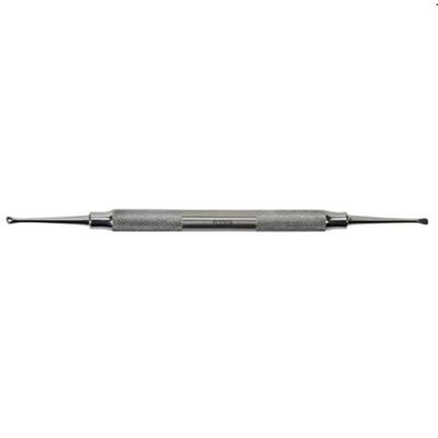 [E000763] Periosteal Elevator - Fine