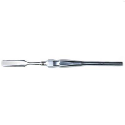 [E000770] Spatula - Rabbit