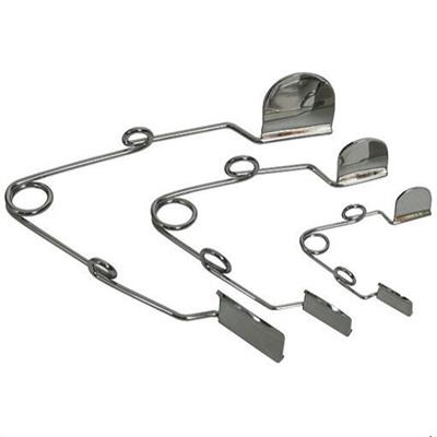 [E000771] Cheek Dilator X-Small