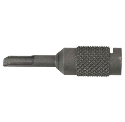 [E000775] Soft Tissue Protector