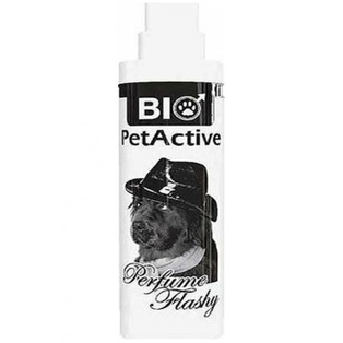 Bio PetActive Perfume Flashy (For Male Dogs) 50ml