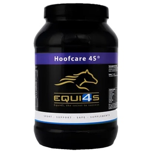 Hoofcare 4S 1kg