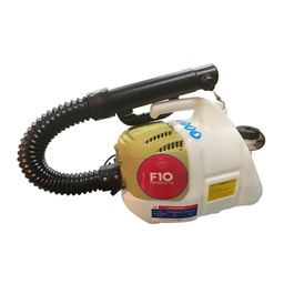 [E009197] ULV Cold Fogging  Model 2680A-II UK Plug 220V