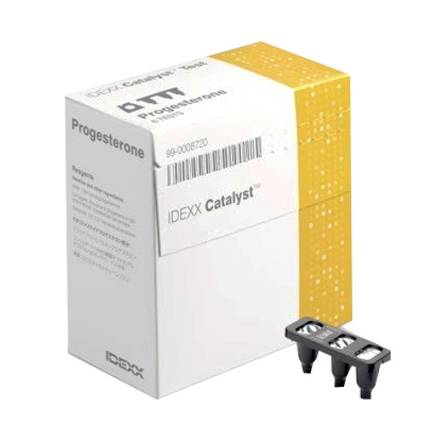 [E009337] Catalyst Progesterone (6)