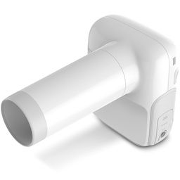 [E009488] Port-X IV Portable Dental X-Ray