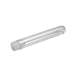 Fluid Collection Vial Pp 16ml (20Pc)