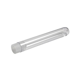 [E001435] Fluid Collection Vial Pp 16ml (20Pc)