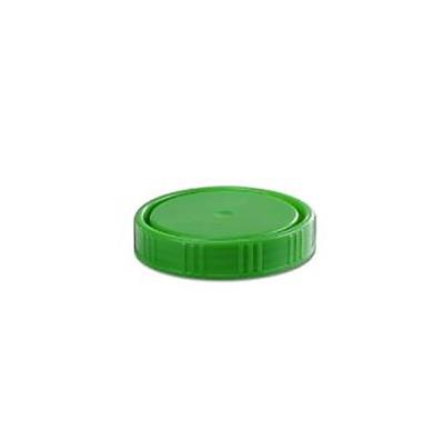 [E001538] Sample Lid Screw Type For 100ml Cup
