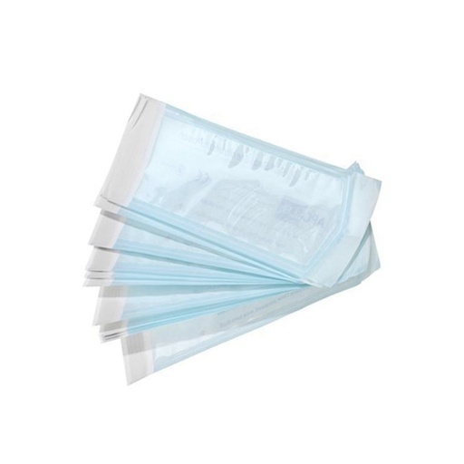 [E010369] Selfseal pouch 190 x 356mm, 200pcs