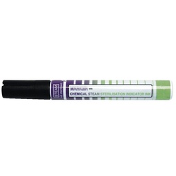[E010409] Autoclave Marker