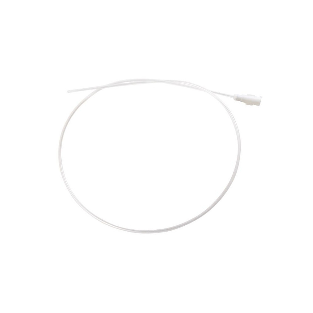 Dog Catheter 10FG (3.33 x 500mm) 12's