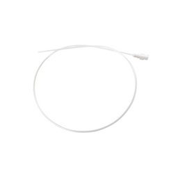 [E010429] Dog Catheter 10FG (3.33 x 500mm) 12's