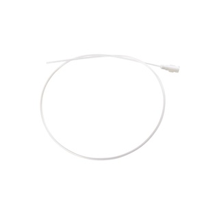 Dog Catheter 4FG (1.33 x 500mm), 12's