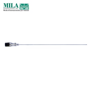 Spinal Needle 22Ga x 15cm (6in)