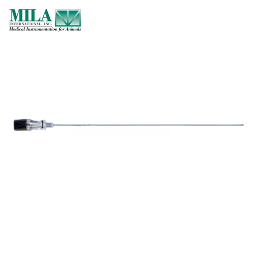 [E010462] Spinal Needle 22Ga x 15cm (6in)