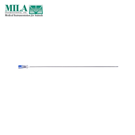 [E010466] Spinal Needle 15Ga x 25cm (10in)