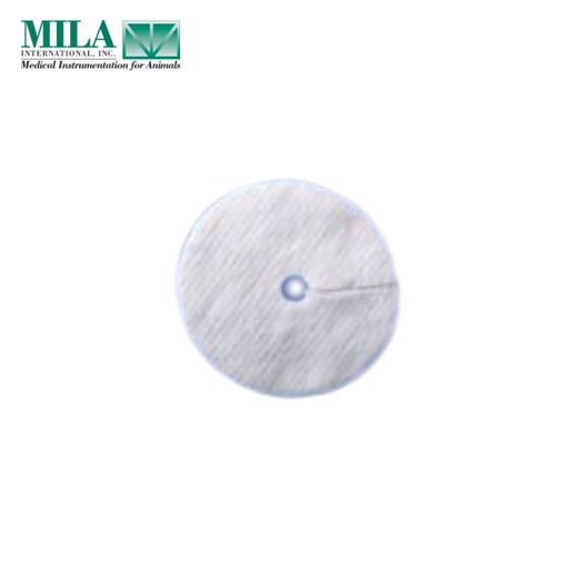[E010474] Replacement Absorbent Pads - 24 pack