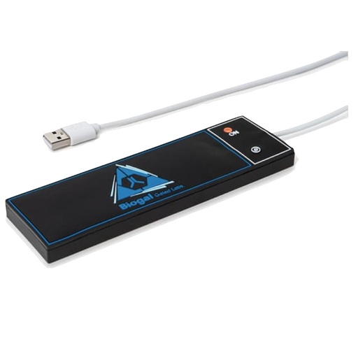 [E013057] ImmunoComb Plate Warmer