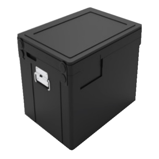 [E013158] Vakava Cool Unit 60 C