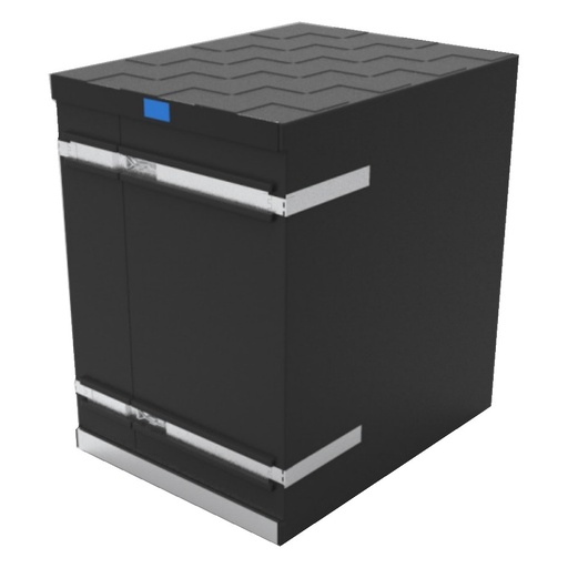 [E013159] Vakava Cool Unit 150 C