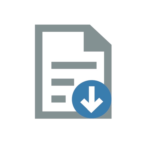 [E00000] Reference Laboratory Forms