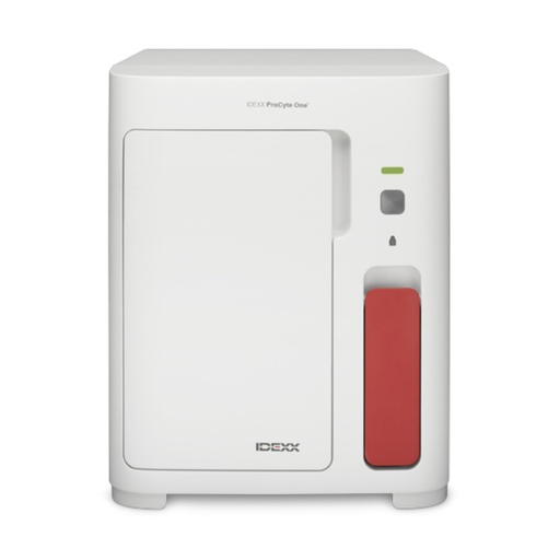 [E013350] ProCyte One Heamatology Analyzer