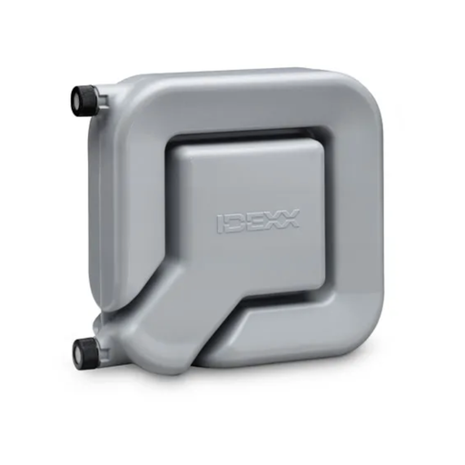 [E013358] ProCyte One Sheath Pack