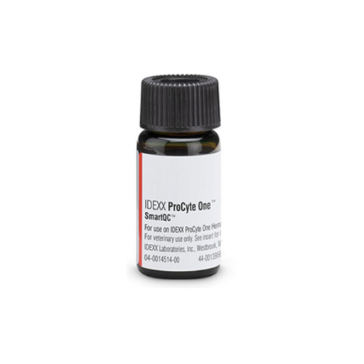 [E013359] ProCyte One SmartQc