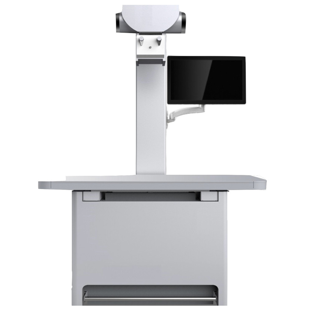 V-X1 Digital Radiography System