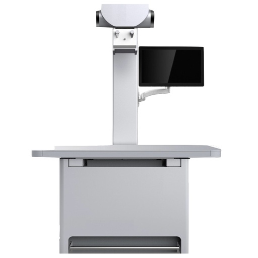 [E013968] V-X1 Digital Radiography System