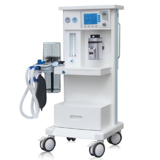 [E013969] V-321 Veterinary Anesthesia Machine