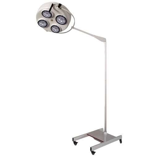 [E013975] VYD01-1 4 LED Operating Lamp
