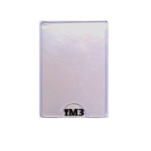 [E014072] CR 7 Image Plate Size 4 Bite Protector