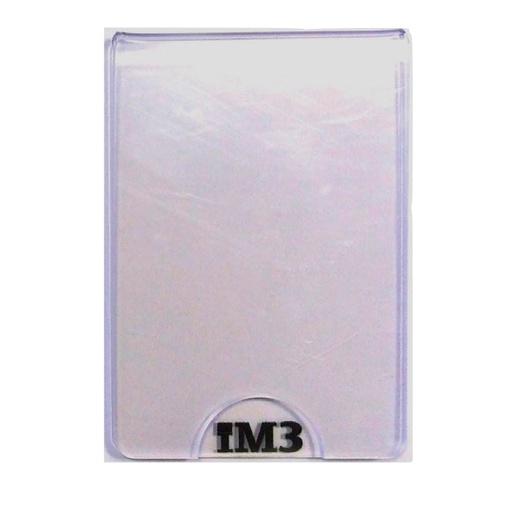 [E014080] CR 7 Image Plate Size 5 Bite Protector