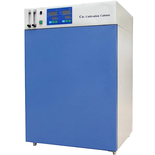 [E014169] VC-CHP-80 Vet CO2 Incubator