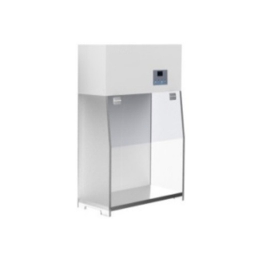 [E014185] V-ABS-I Biological Safety Cabinet (Class I)