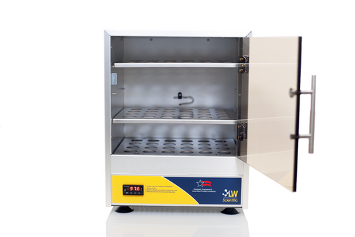 [E014192*] Incubator - 30L 220v