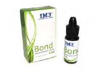 [E014297] Im3 Bond - 4ml