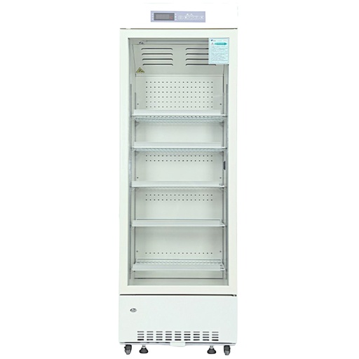 [E014439] VC-V316 Medical Pharmacy Refrigerator 2-8℃