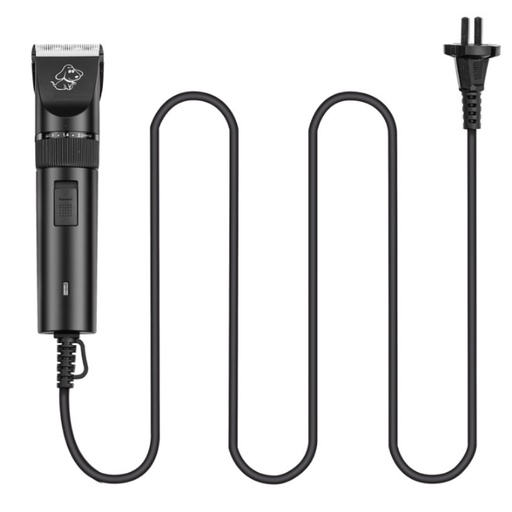 [E014572] V-S1 Pet Grooming Clipper